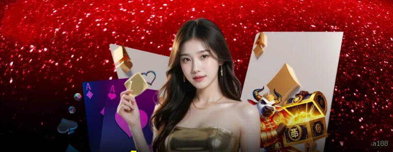 Big Bass Bonanza a188